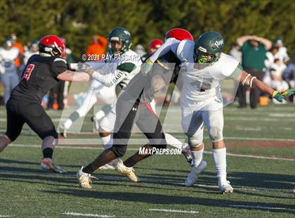Thumbnail 1 in William Floyd @ Patchogue-Medford photogallery.