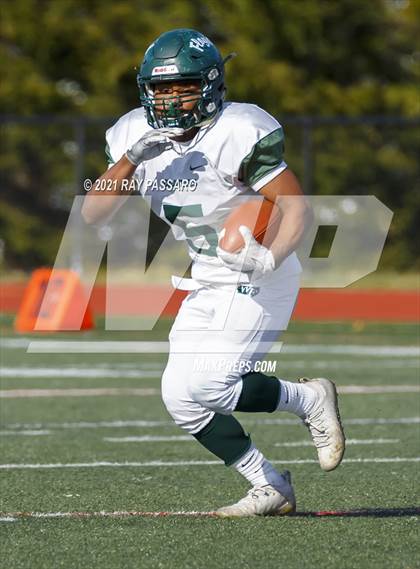 Thumbnail 2 in William Floyd @ Patchogue-Medford photogallery.