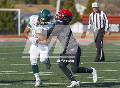 Thumbnail 1 in William Floyd @ Patchogue-Medford photogallery.