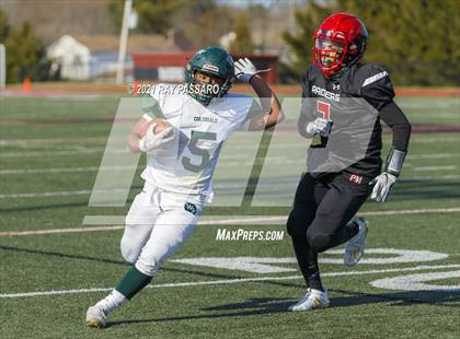 Thumbnail 1 in William Floyd @ Patchogue-Medford photogallery.