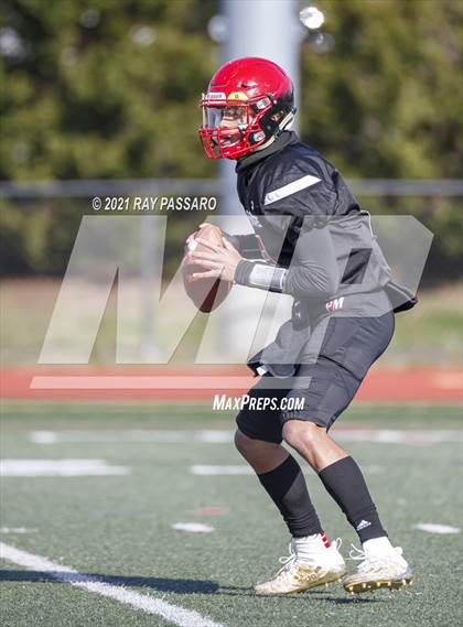 Thumbnail 2 in William Floyd @ Patchogue-Medford photogallery.