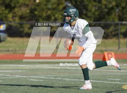 Thumbnail 1 in William Floyd @ Patchogue-Medford photogallery.