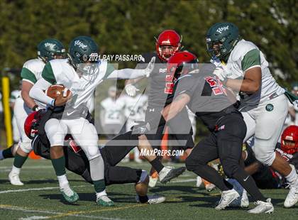 Thumbnail 3 in William Floyd @ Patchogue-Medford photogallery.