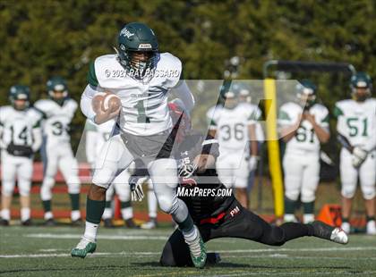 Thumbnail 3 in William Floyd @ Patchogue-Medford photogallery.