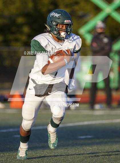 Thumbnail 2 in William Floyd @ Patchogue-Medford photogallery.