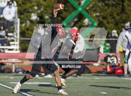 Thumbnail 3 in William Floyd @ Patchogue-Medford photogallery.