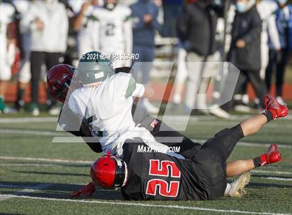 Thumbnail 3 in William Floyd @ Patchogue-Medford photogallery.