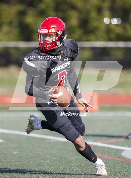 Thumbnail 3 in William Floyd @ Patchogue-Medford photogallery.