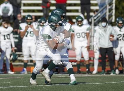 Thumbnail 1 in William Floyd @ Patchogue-Medford photogallery.