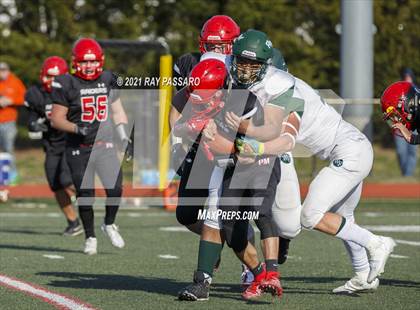 Thumbnail 1 in William Floyd @ Patchogue-Medford photogallery.