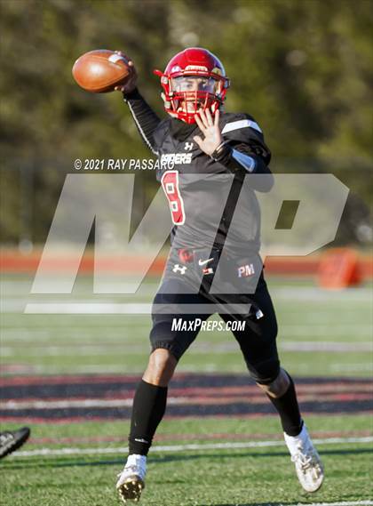 Thumbnail 3 in William Floyd @ Patchogue-Medford photogallery.
