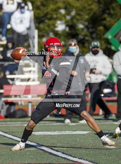Thumbnail 3 in William Floyd @ Patchogue-Medford photogallery.