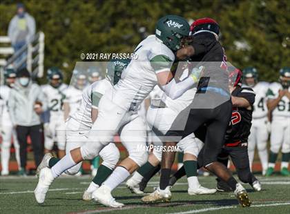 Thumbnail 3 in William Floyd @ Patchogue-Medford photogallery.
