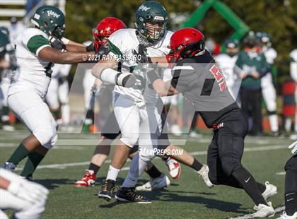 Thumbnail 1 in William Floyd @ Patchogue-Medford photogallery.