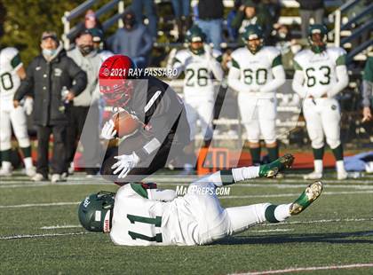 Thumbnail 1 in William Floyd @ Patchogue-Medford photogallery.