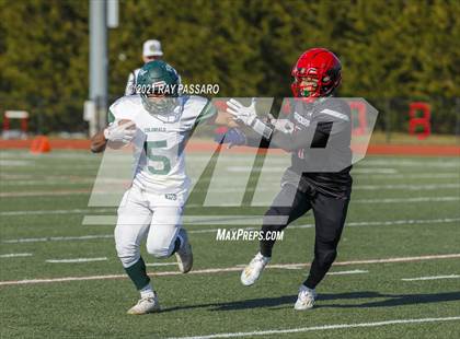 Thumbnail 3 in William Floyd @ Patchogue-Medford photogallery.