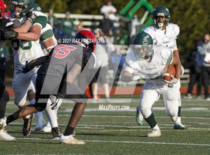 Thumbnail 3 in William Floyd @ Patchogue-Medford photogallery.