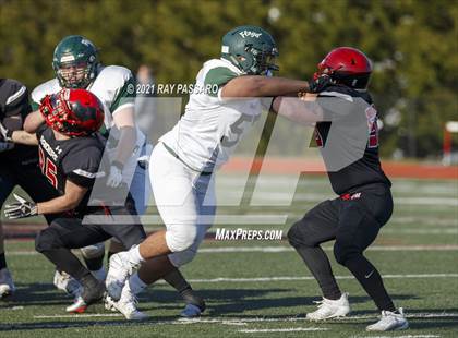 Thumbnail 3 in William Floyd @ Patchogue-Medford photogallery.