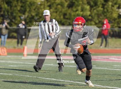 Thumbnail 1 in William Floyd @ Patchogue-Medford photogallery.