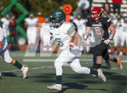 Thumbnail 1 in William Floyd @ Patchogue-Medford photogallery.