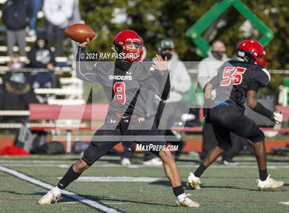 Thumbnail 1 in William Floyd @ Patchogue-Medford photogallery.