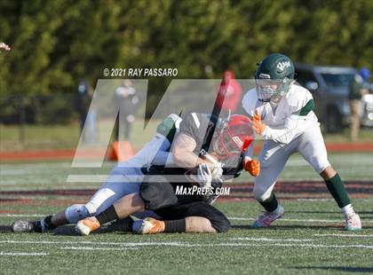 Thumbnail 1 in William Floyd @ Patchogue-Medford photogallery.