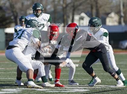 Thumbnail 3 in William Floyd @ Patchogue-Medford photogallery.
