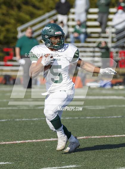 Thumbnail 3 in William Floyd @ Patchogue-Medford photogallery.
