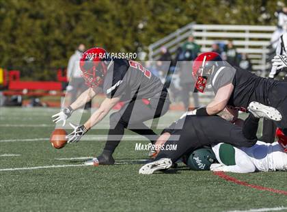 Thumbnail 3 in William Floyd @ Patchogue-Medford photogallery.