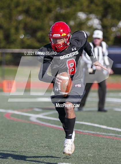 Thumbnail 1 in William Floyd @ Patchogue-Medford photogallery.
