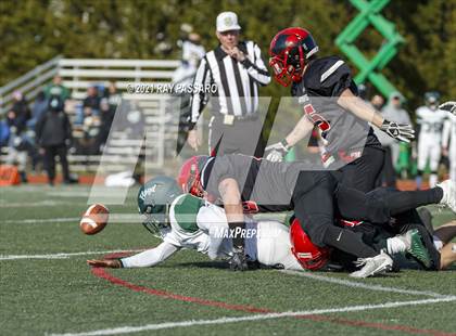 Thumbnail 1 in William Floyd @ Patchogue-Medford photogallery.