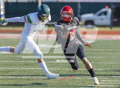 Thumbnail 1 in William Floyd @ Patchogue-Medford photogallery.