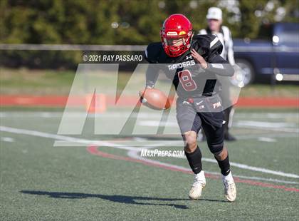 Thumbnail 2 in William Floyd @ Patchogue-Medford photogallery.