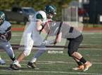 Photo from the gallery "William Floyd @ Patchogue-Medford"