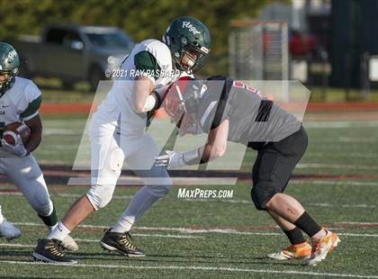 Thumbnail 3 in William Floyd @ Patchogue-Medford photogallery.