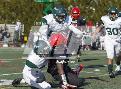 Thumbnail 2 in William Floyd @ Patchogue-Medford photogallery.