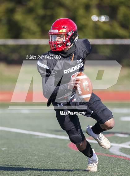 Thumbnail 1 in William Floyd @ Patchogue-Medford photogallery.