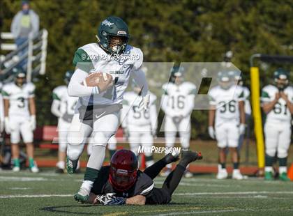 Thumbnail 2 in William Floyd @ Patchogue-Medford photogallery.
