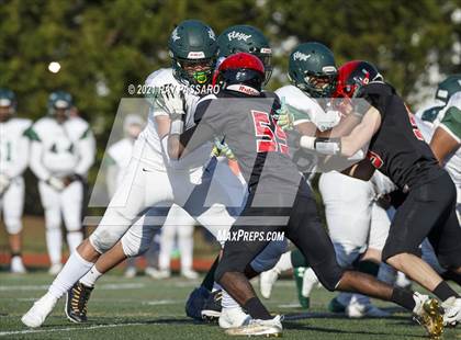 Thumbnail 1 in William Floyd @ Patchogue-Medford photogallery.