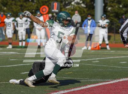 Thumbnail 1 in William Floyd @ Patchogue-Medford photogallery.