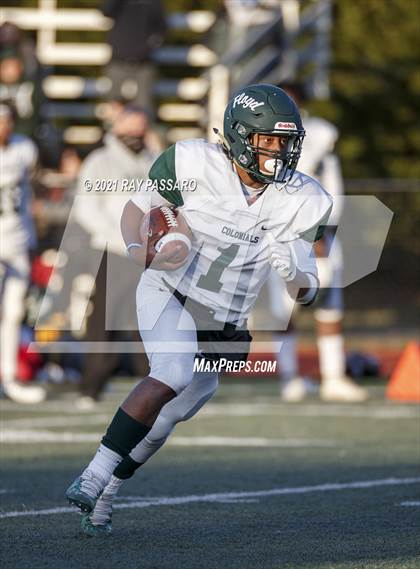 Thumbnail 1 in William Floyd @ Patchogue-Medford photogallery.