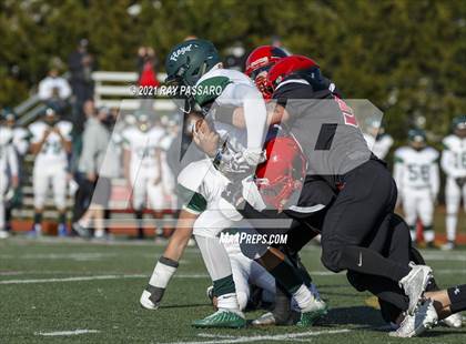 Thumbnail 1 in William Floyd @ Patchogue-Medford photogallery.