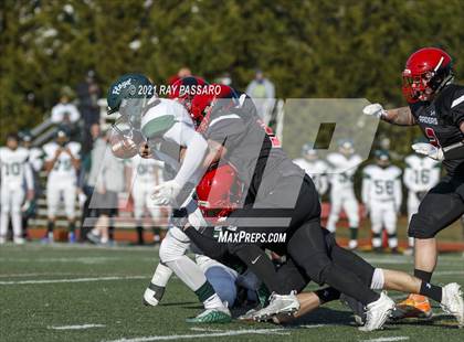 Thumbnail 2 in William Floyd @ Patchogue-Medford photogallery.