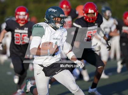Thumbnail 3 in William Floyd @ Patchogue-Medford photogallery.