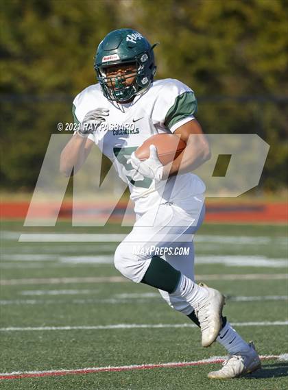 Thumbnail 2 in William Floyd @ Patchogue-Medford photogallery.