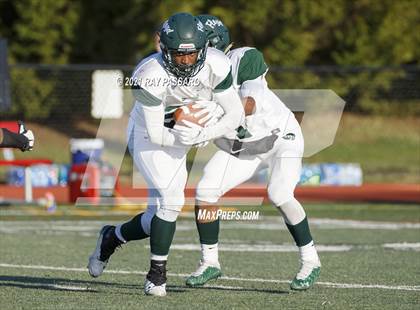 Thumbnail 1 in William Floyd @ Patchogue-Medford photogallery.