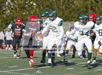 Thumbnail 2 in William Floyd @ Patchogue-Medford photogallery.