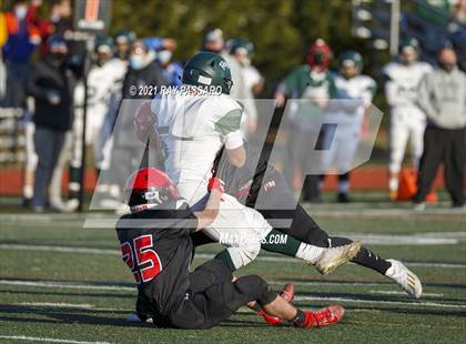 Thumbnail 1 in William Floyd @ Patchogue-Medford photogallery.