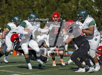 Thumbnail 2 in William Floyd @ Patchogue-Medford photogallery.