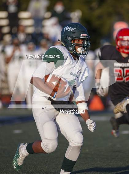 Thumbnail 3 in William Floyd @ Patchogue-Medford photogallery.